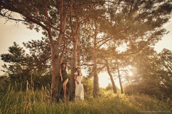 Автор: Юрій Косюк